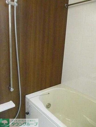 ドゥーエ浅草橋IIの物件内観写真